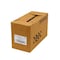 Tgi Fridays TGI Friday's Loaded Potato Skins 3 oz. Bag, PK6 30882 - alternate 2